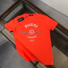 Gucci T-Shirts